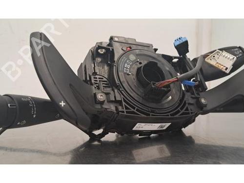 Steering column stalk PEUGEOT EXPERT Van (V_) 2.0 BlueHDi 180 | BP29844637I23 