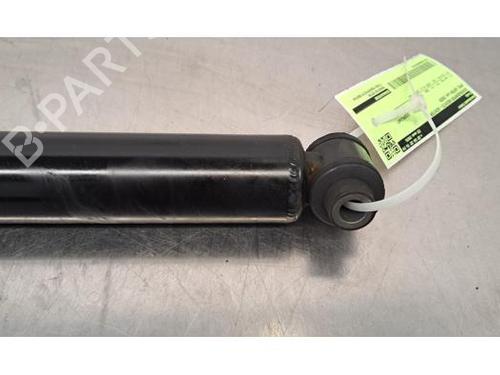 Right rear shock absorber OPEL ASTRA L (O5) 1.5 Turbo D (FBYHZT, FBYHZJ) | BP26194112M19 