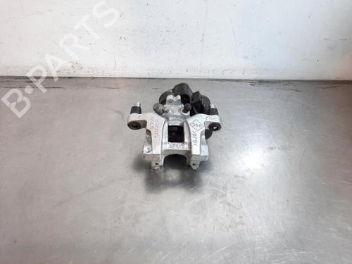 Used Right rear brake caliper Right rear brake caliper DACIA DUSTER (PYM_, PYN_) 1.6 HYBRID 140 (141 hp) 35935236 35935236