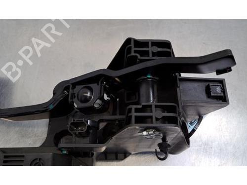 Pedal MG MG ZS SUV (AZS1) 1.5 VTi | BP34615534I4 - Image 4