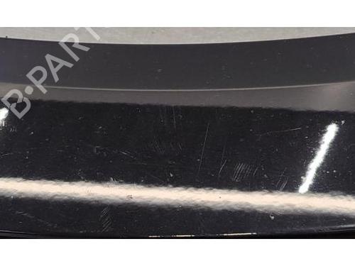 Skærm liste AUDI E-TRON (GEN) 50 quattro | BP39571596C116 - Image 8