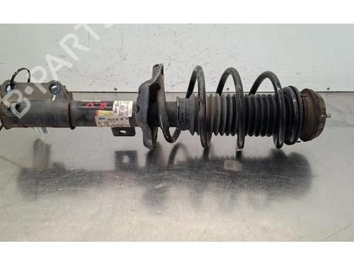 Right front shock absorber KIA STONIC (YB) 1.0 T-GDi Eco-Dynamics+ | BP39601210M17 - Image 6