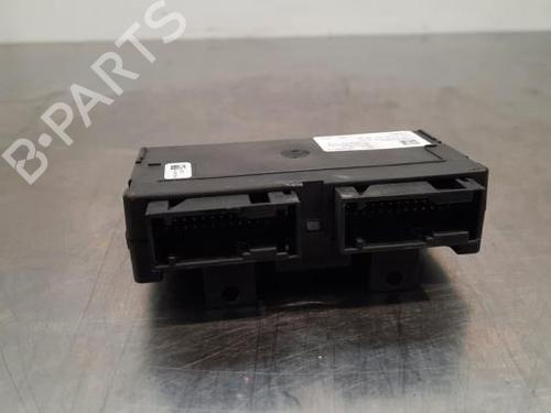 Used Electronic module BMW X3 (G01, F97, G08) xDrive M40 i (360 hp) 23604175