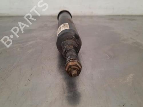 Right rear shock absorber BMW 1 (E87) 116 d | BP23596513M19 