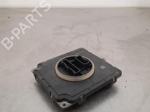 Elektronische module VOLVO V90 II Estate (235) D5 AWD (235 hp) 20080960