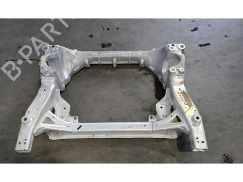 Subframe MERCEDES-BENZ EQC (N293) EQC 400 4-matic (293.890) | BP29643129M9