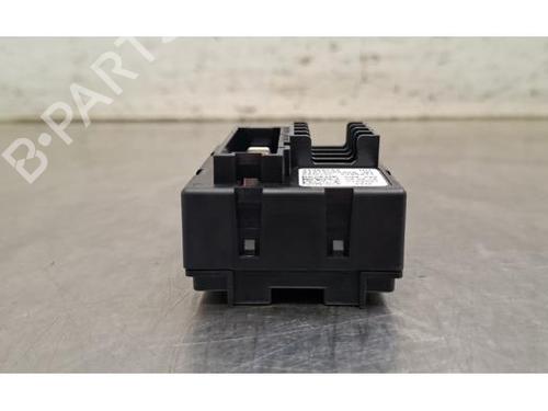 Electronic sensor MERCEDES-BENZ GLE (V167) GLE 300 d 4-matic (167.119) | BP40025741M84 - Image 3