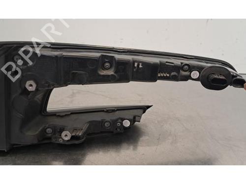 Right taillight TESLA MODEL 3 (5YJ3) EV | BP40552567C35 - Image 2
