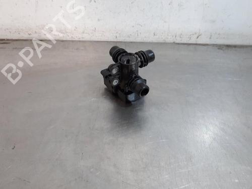 Electronic sensor MERCEDES-BENZ EQV (W447) EQV 300 (447.813, 447.815) | BP39038393M84 - Image 2