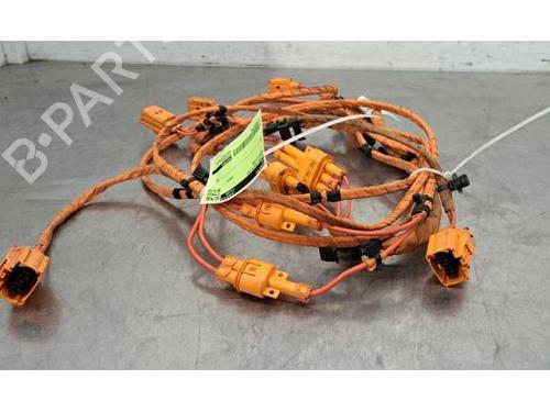 Kabel AUDI Q4 E-TRON SUV (F4B) 40 | BP24343658E12 