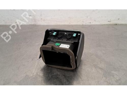Luftventil VW AMAROK (T1A, T1B) 3.0 TDI 4motion | BP34198887I21 - Image 2