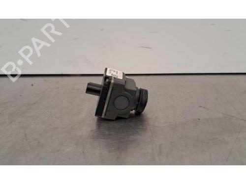 Camera VOLVO EX40 (536) EV | BP30806886E14