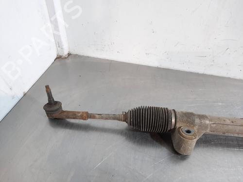 Steering rack OPEL KARL (C16) 1.0 | BP17112847M22 