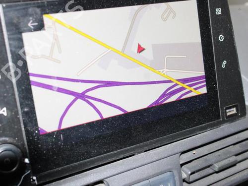 Gearbox CITROËN BERLINGO (ER_, EC_) 1.2 PureTech 110 | BP33615086M3 - Image 22