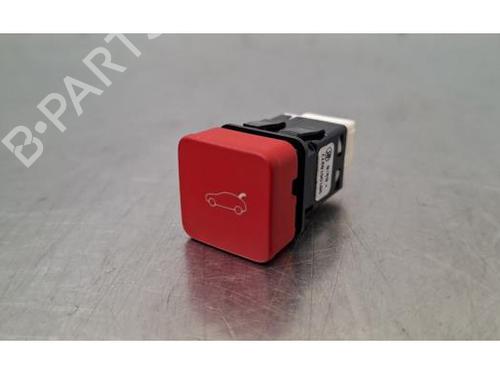 Kombi Kontakt / Stilkkontakt Kombi Kontakt / Stilkkontakt 38322160 38322160