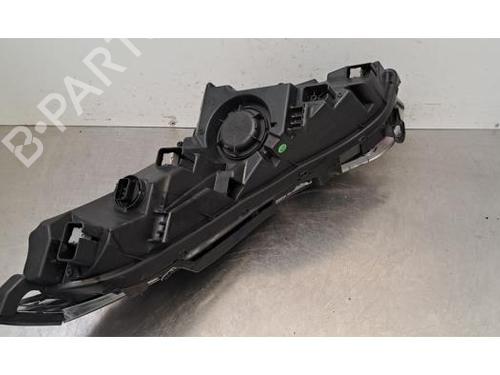 Left daytime light HYUNDAI TUCSON (NX4E, NX4A) 1.6 T-GDi Hybrid 48V | BP37225454C104 - Image 4