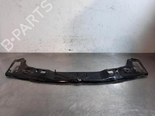 Used Support BMW 2 Gran Tourer (F46) 216 d (116 hp) 23625318