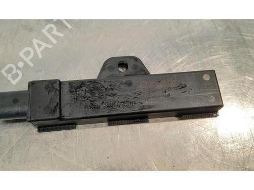 Elektronisk modul BMW i3 (I01) s Electric | BP23617078M83 