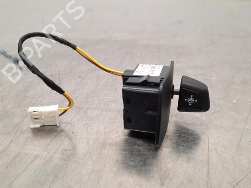Other BMW X5 (G05, F95) xDrive 45 e Plug-in Hybrid | BP17113328O1 