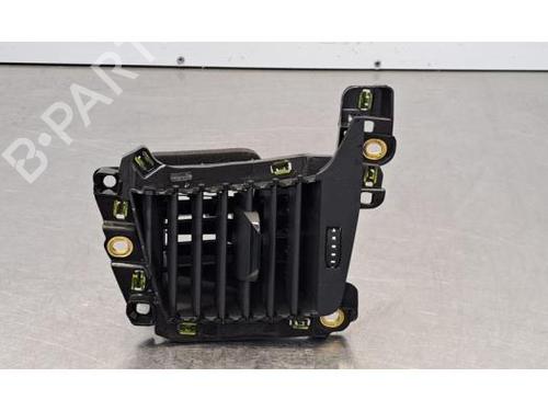 Luftventilen AUDI A1 Sportback (GBA) 30 TFSI | BP39453217I21 - Image 6