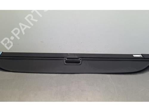 Rear parcel shelf BMW i3 (I01) s Electric | BP33859558C85  - Image 5