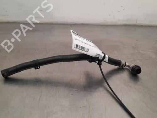 Used Pipe SKODA KAROQ (NU7, ND7) 1.6 TDI (115 hp) 23623144