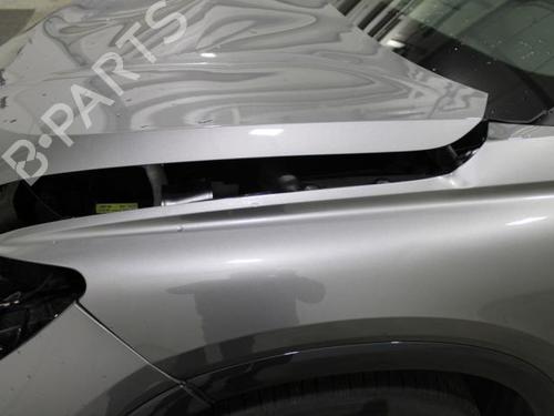 Rim AUDI Q4 E-TRON Sportback (F4N) 45 | BP30331770C45