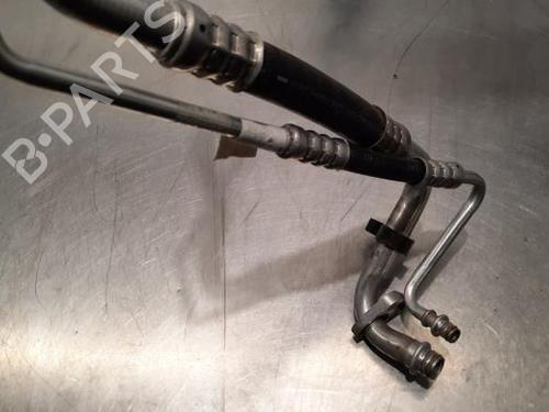 AC pipe LAND ROVER RANGE ROVER SPORT II (L494) 3.0 TDV6 4x4 | BP21673849M126 