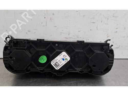 Climate control DACIA DUSTER (PYM_, PYN_) 1.6 HYBRID 140 | BP36366464I5 - Image 5