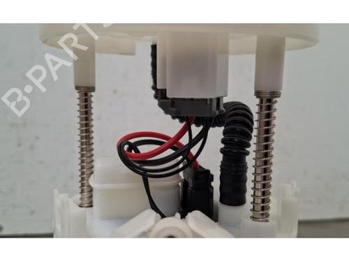 Fuel pump SUZUKI SWIFT V (AZ) 1.2 Hybrid (Mild Hybrid) (A2L412) | BP39154225M76 - Image 4