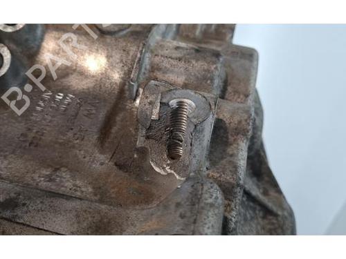 Gearbox SEAT LEON ST (5F8) 1.5 TGi | BP39645941M3 - Image 10