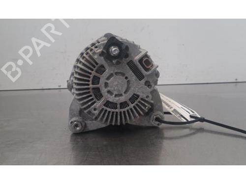 Alternator MERCEDES-BENZ VITO Van (W447) 111 CDI (447.601, 447.603, 447.605) | BP37649510M7 - Image 3