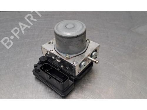 ABS pump NISSAN LEAF (ZE1) Electric | BP37861752M43 - Image 2