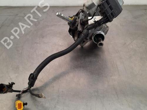 Steering rack OPEL COMBO Box Body/MPV (K9) 1.6 D | BP23597552M22 