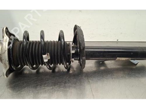 Used Right front shock absorber Right front shock absorber MERCEDES-BENZ CLA Shooting Brake (X118) CLA 180 d (118.610) (116 hp) 32739950 32739950