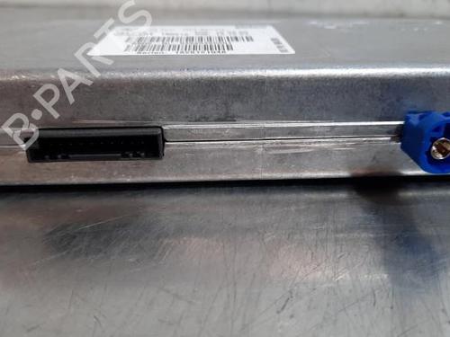 Electronic module BMW 1 (F20) 118 i | BP40284865M83 - Image 3