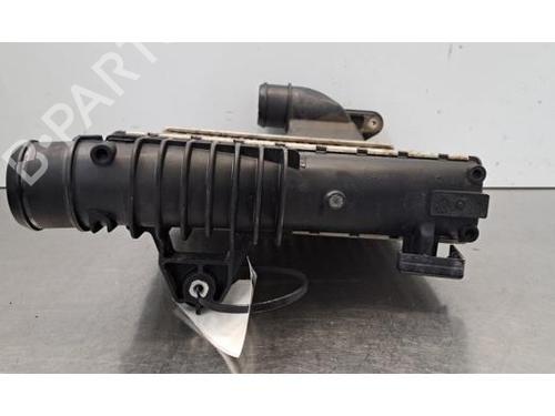 Intercooler PEUGEOT PARTNER Box Body/MPV (K9) 1.5 BlueHDI 130 4x4 | BP39754755M30 - Image 8