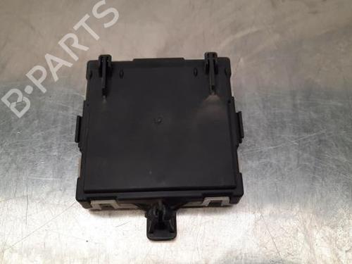 Used Electronic module MERCEDES-BENZ SPRINTER 3,5-t Van (B907, B910) 315 CDI RWD (907.631, 907.633, 907.635, 907.637) (150 hp) 23606422