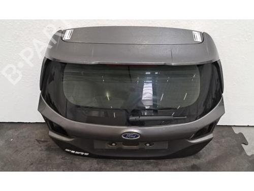 tailgate-ford-fiesta-vii-hj-hf-2017-37689549 main image
