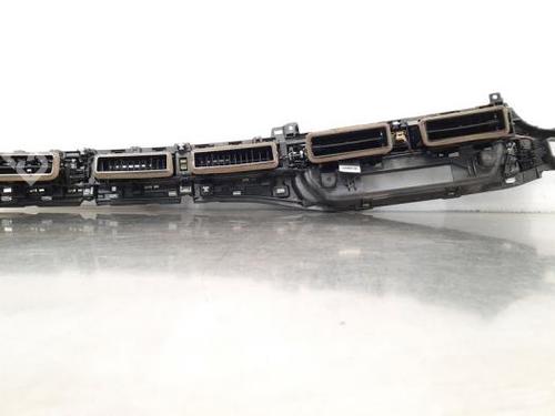 Used Air vent AUDI A5 Sportback (F5A, F5F) 2.0 TFSI (190 hp) 23584645