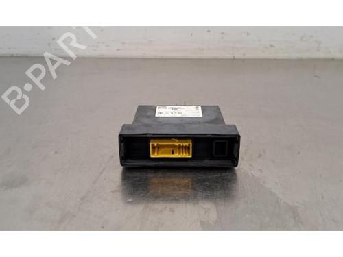 Elektronisk modul PEUGEOT 308 III (FB_, FH_, FP_, F3_, FM_) e-308 (FMZKWZ) (156 hp) 30605124