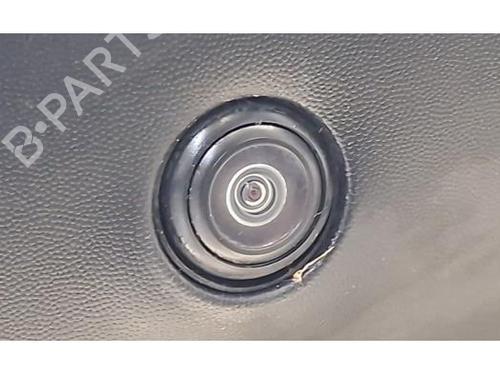 Bakspejl Højre DACIA DUSTER (HM_) 1.5 dCi 115 4x4 (HMAD) | BP39732272C27 - Image 9
