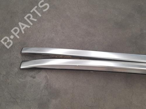 Roof bar MERCEDES-BENZ GLA-CLASS (X156) GLA 200 CDI / d (156.908) | BP15790791C65 