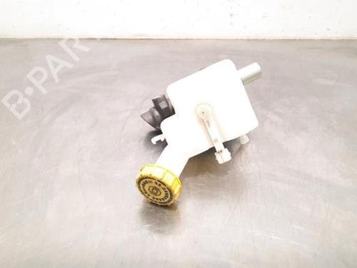 Brake master cylinder MG MG HS 1.5 EHS Hybrid (CSA6463) | BP23590059M77 