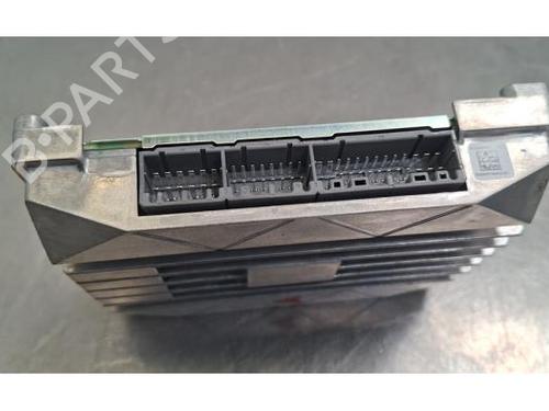 Module électronique RENAULT SCENIC E-TECH PHASE I EV87 | BP37225540M83 - Image 2