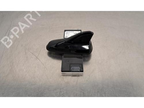 Antenna/Base VW GOLF VIII (CD1, DA1) 1.5 TSI | BP29343979C140 
