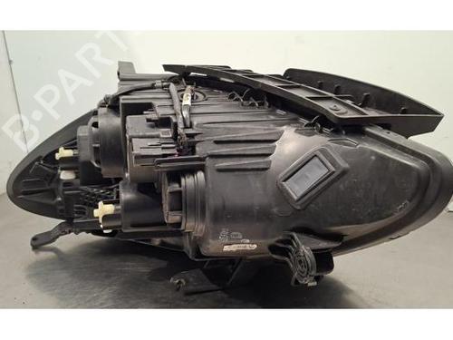 Left headlight OPEL MOKKA / MOKKA X (J13) 1.6 CDTI (_76) | BP31698872C28 