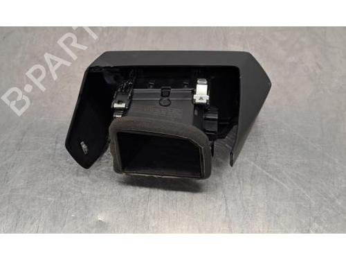 Air vent AUDI A3 Limousine (8YS, 8YM) 30 TFSI Mild Hybrid | BP29879557I21 