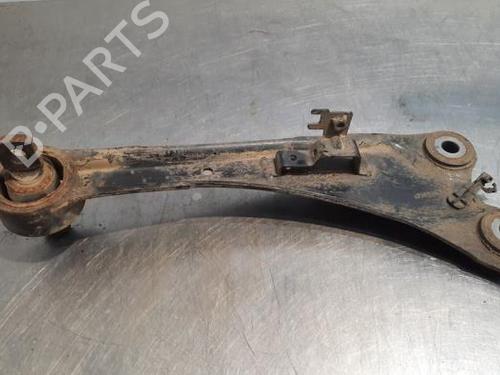 Left rear suspension arm TOYOTA AURIS Estate (_E18_) 1.3 (NRE180_) | BP18236970M14 