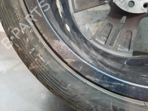 Fælk BMW 1 (F40) 116 d | BP30310621C45